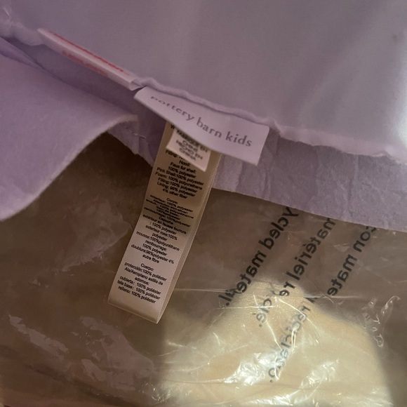 Paw patrol Skye costume 3T - Picture 5 of 6